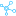 Hubstudio logo