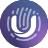 Undetectable logo